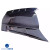 ModeloDrive Carbon Fiber JIN Hood > Chevrolet Corvette C6 2005-2013 - image 19