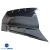 Carbon Fiber JIN Hood > Chevrolet Corvette (C6) 2005-2013 - image 19
