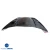 Carbon Fiber JIN Hood > Chevrolet Corvette (C6) 2005-2013 - image 20