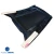 Carbon Fiber JIN Hood > Chevrolet Corvette (C6) 2005-2013 - image 23