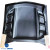 ModeloDrive Carbon Fiber JIN Hood > Chevrolet Corvette C6 2005-2013 - image 24