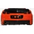 2010-2013 Chevrolet Camaro Circuit Rear Bumper - image 6
