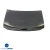 Carbon Fiber OER Trunk > Mazda Miata (NB) 1998-2005 - image 3
