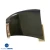 Carbon Fiber OER Trunk > Mazda Miata (NB) 1998-2005 - image 9