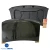 Carbon Fiber OER Trunk > Mazda Miata (NB) 1998-2005 - image 2