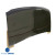 Carbon Fiber OER Trunk > Mazda Miata (NB) 1998-2005 - image 8