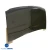 Carbon Fiber OER Trunk > Mazda Miata (NB) 1998-2005 - image 8