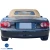 Carbon Fiber OER Trunk > Mazda Miata (NB) 1998-2005 - image 15