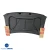 Carbon Fiber OER Trunk > Mazda Miata (NB) 1998-2005 - image 10