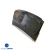 Carbon Fiber OER Trunk > Mazda Miata (NB) 1998-2005 - image 5