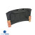 ModeloDrive Carbon Fiber OER Trunk > Mazda Miata (NB) 1998-2005 - image 12