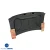Carbon Fiber OER Trunk > Mazda Miata (NB) 1998-2005 - image 12