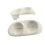 FRP QUAD Taillight Housings > Mazda Miata (NB) 1998-2005 - image 9