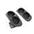Carbon Fiber QUAD Taillight Housings > Mazda Miata (NB) 1998-2005 - image 1
