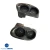 Carbon Fiber QUAD Taillight Housings > Mazda Miata (NB) 1998-2005 - image 4
