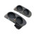 Carbon Fiber QUAD Taillight Housings > Mazda Miata (NB) 1998-2005 - image 8