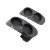 ModeloDrive Carbon Fiber QUAD Taillight Housings > Mazda Miata (NB) 1998-2005 - image 8