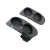 Carbon Fiber QUAD Taillight Housings > Mazda Miata (NB) 1998-2005 - image 8