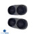 Carbon Fiber QUAD Taillight Housings > Mazda Miata (NC) 2006-2015 - image 4