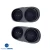 Carbon Fiber QUAD Taillight Housings > Mazda Miata (NC) 2006-2015 - image 4