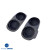 Carbon Fiber QUAD Taillight Housings > Mazda Miata (NC) 2006-2015 - image 5