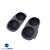 Carbon Fiber QUAD Taillight Housings > Mazda Miata (NC) 2006-2015 - image 5