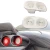FRP QUAD Taillight Housings > Mazda Miata (NC) 2006-2015 - image 1