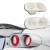 FRP QUAD Taillight Housings > Mazda Miata (NC) 2006-2015 - image 9