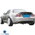 FRP QUAD Taillight Housings > Mazda Miata (NC) 2006-2015 - image 10