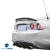 FRP QUAD Taillight Housings > Mazda Miata (NC) 2006-2015 - image 11