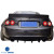 FRP QUAD Taillight Housings > Mazda Miata (NC) 2006-2015 - image 12