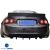 FRP QUAD Taillight Housings > Mazda Miata (NC) 2006-2015 - image 12