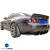 FRP QUAD Taillight Housings > Mazda Miata (NC) 2006-2015 - image 13
