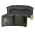 Carbon Fiber OER Trunk > Mazda Miata (ND) 2016-2025 - image 1