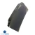 Carbon Fiber OER Trunk > Mazda Miata (ND) 2016-2025 - image 2