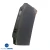 Carbon Fiber OER Trunk > Mazda Miata (ND) 2016-2025 - image 4