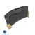 Carbon Fiber OER Trunk > Mazda Miata (ND) 2016-2025 - image 8
