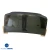 Carbon Fiber OER Trunk > Mazda Miata (ND) 2016-2025 - image 7