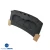 Carbon Fiber OER Trunk > Mazda Miata (ND) 2016-2025 - image 9