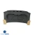 Carbon Fiber OER Trunk > Mazda Miata (ND) 2016-2025 - image 10