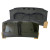 Carbon Fiber OER Trunk > Mazda Miata (ND) 2016-2025 - image 11