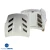 FRP AMU v1 Hood > Nissan 350Z (Z33) 2003-2006 - image 3
