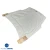FRP AMU v1 Hood > Nissan 350Z (Z33) 2003-2006 - image 4