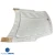 FRP AMU v1 Hood > Nissan 350Z (Z33) 2003-2006 - image 5
