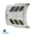 FRP AMU v1 Hood > Nissan 350Z (Z33) 2003-2006 - image 6