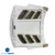 FRP AMU v1 Hood > Nissan 350Z (Z33) 2003-2006 - image 7