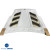FRP AMU v1 Hood > Nissan 350Z (Z33) 2003-2006 - image 10
