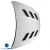 FRP AMU v1 Hood > Nissan 350Z (Z33) 2003-2006 - image 11