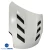 FRP AMU v1 Hood > Nissan 350Z (Z33) 2003-2006 - image 12