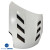 FRP AMU v1 Hood > Nissan 350Z (Z33) 2003-2006 - image 12